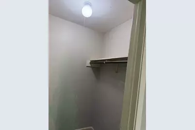 16303 Lyons School Road #315, Spring, TX 77379 - Photo 11