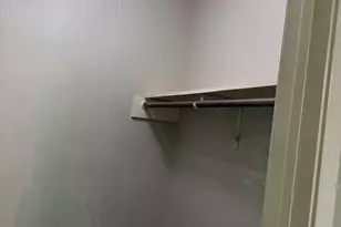 16303 Lyons School Rd, Spring, TX 77379 - Photo 11