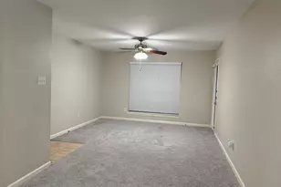 16303 Lyons School Rd, Spring, TX 77379 - Photo 3