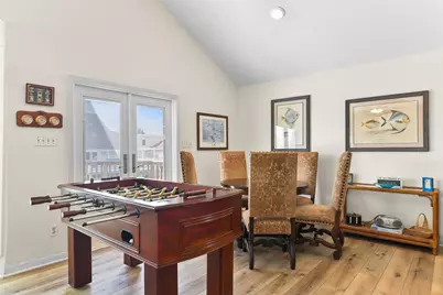 22101 Guadalupe Drive, Galveston, TX 77554 - Photo 5