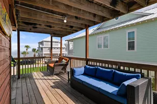 22101 Guadalupe Dr, Galveston, TX 77554 - Photo 23