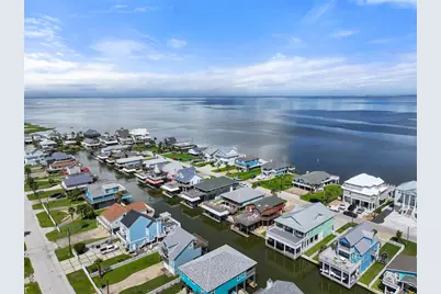22101 Guadalupe Drive, Galveston, TX 77554 - Photo 39