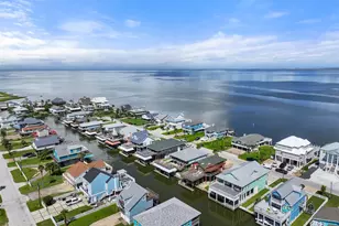 22101 Guadalupe Dr, Galveston, TX 77554 - Photo 39