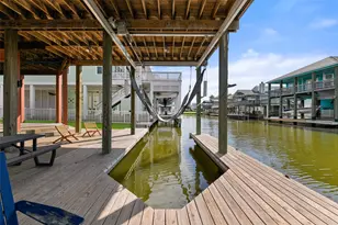 22101 Guadalupe Dr, Galveston, TX 77554 - Photo 31