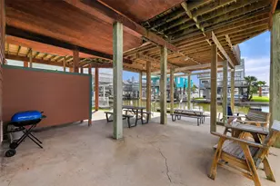 22101 Guadalupe Dr, Galveston, TX 77554 - Photo 27