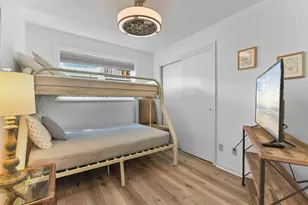 22101 Guadalupe Dr, Galveston, TX 77554 - Photo 13