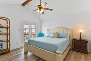 22101 Guadalupe Dr, Galveston, TX 77554 - Photo 19