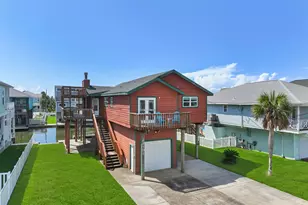 22101 Guadalupe Dr, Galveston, TX 77554 - Photo 35