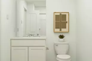 13511 Bay Springs Dr, Conroe, TX 77303 - Photo 9