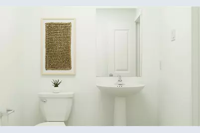 13511 Bay Springs Drive, Conroe, TX 77303 - Photo 21