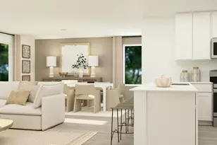 13511 Bay Springs Dr, Conroe, TX 77303 - Photo 15