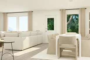 13511 Bay Springs Dr, Conroe, TX 77303 - Photo 11