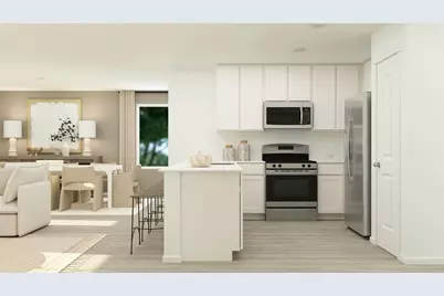 13511 Bay Springs Drive, Conroe, TX 77303 - Photo 13