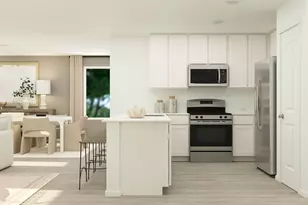 13511 Bay Springs Dr, Conroe, TX 77303 - Photo 13