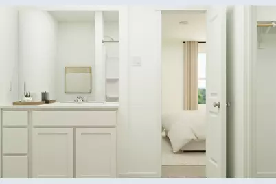 13511 Bay Springs Drive, Conroe, TX 77303 - Photo 17