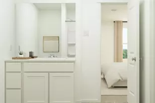 13511 Bay Springs Dr, Conroe, TX 77303 - Photo 17