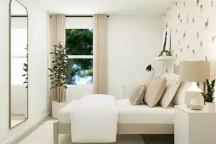 13511 Bay Springs Dr, Conroe, TX 77303 - Photo 9