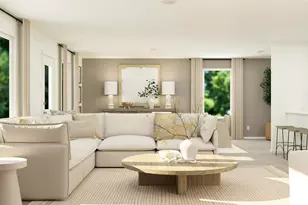 13511 Bay Springs Dr, Conroe, TX 77303 - Photo 5