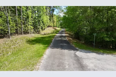 00 Belladonna Drive, Onalaska, TX 77360 - Photo 11