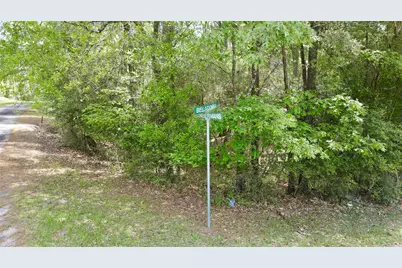 00 Belladonna Drive, Onalaska, TX 77360 - Photo 9