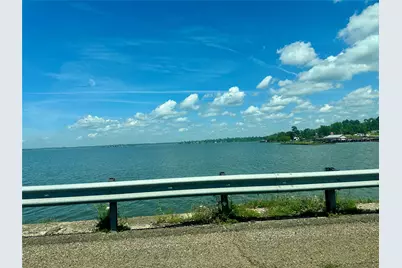 00 Belladonna Drive, Onalaska, TX 77360 - Photo 5