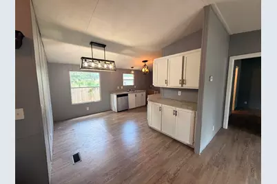 16443 Brittany Way, Conroe, TX 77306 - Photo 13