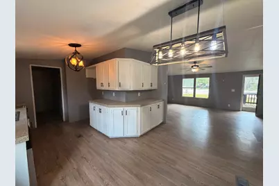 16443 Brittany Way, Conroe, TX 77306 - Photo 15