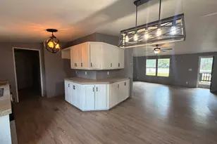 16443 Brittany Way, Conroe, TX 77306 - Photo 15