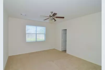 5111 Peabody Hill Lane, Katy, TX 77494 - Photo 15