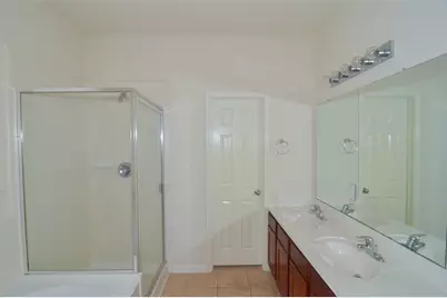 5111 Peabody Hill Lane, Katy, TX 77494 - Photo 21