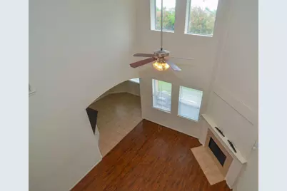 5111 Peabody Hill Lane, Katy, TX 77494 - Photo 7