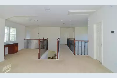 5111 Peabody Hill Lane, Katy, TX 77494 - Photo 13