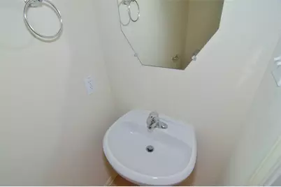 5111 Peabody Hill Lane, Katy, TX 77494 - Photo 23