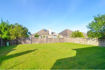 5111 Peabody Hill Lane, Katy, TX 77494 - Photo 29