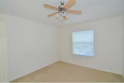 5111 Peabody Hill Lane, Katy, TX 77494 - Photo 19