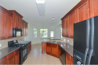 5111 Peabody Hill Lane, Katy, TX 77494 - Photo 11