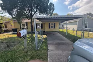 3012 Melbourne St, Houston, TX 77026 - Photo 17