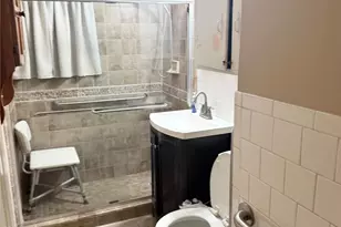 3012 Melbourne St, Houston, TX 77026 - Photo 15