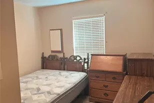 3012 Melbourne St, Houston, TX 77026 - Photo 13