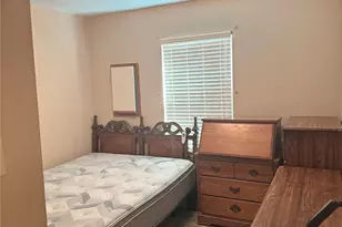 3012 Melbourne St, Houston, TX 77026 - Photo 13