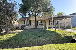 3012 Melbourne St, Houston, TX 77026 - Photo 3