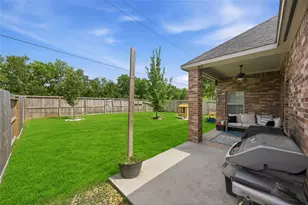 2006 Baron Sky Ln, Richmond, TX 77469 - Photo 21