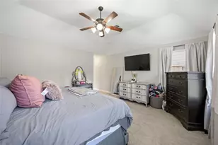 2006 Baron Sky Ln, Richmond, TX 77469 - Photo 13