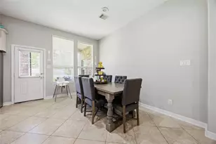 2006 Baron Sky Ln, Richmond, TX 77469 - Photo 11