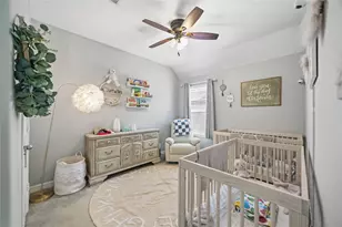 2006 Baron Sky Ln, Richmond, TX 77469 - Photo 17