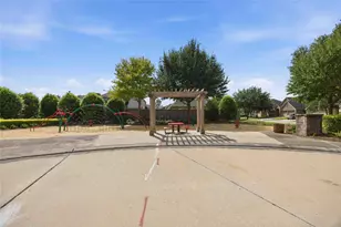 2006 Baron Sky Ln, Richmond, TX 77469 - Photo 23