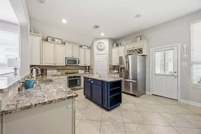 2006 Baron Sky Lane, Richmond, TX 77469 - Photo 7