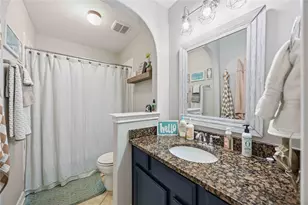 2006 Baron Sky Ln, Richmond, TX 77469 - Photo 19