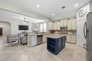 2006 Baron Sky Ln, Richmond, TX 77469 - Photo 9