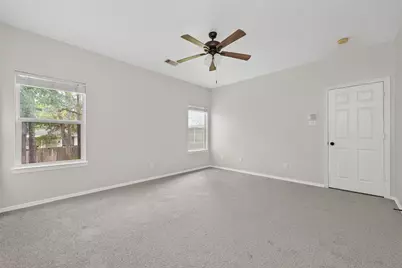 279 Adobe Terrace S, Conroe, TX 77316 - Photo 21